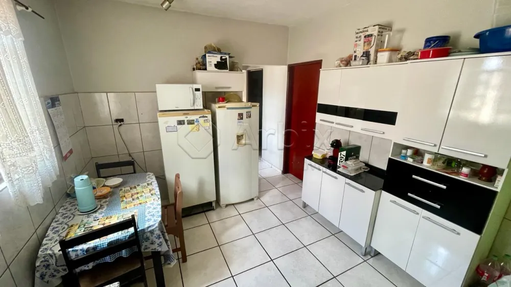 Comprar Casa / Residencial em Santa B&aacute;rbara D`Oeste R$ 495.000,00 - Foto 5